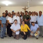 Frater Carora 130600