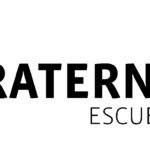 Frater EEPP 2011
