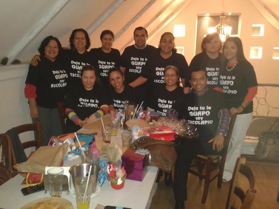 Frater Veracruz 141222