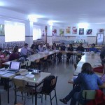 Fraternidad Albisara 130608