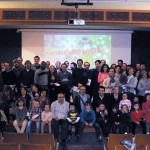 Fraternidad Itaka 130601 1