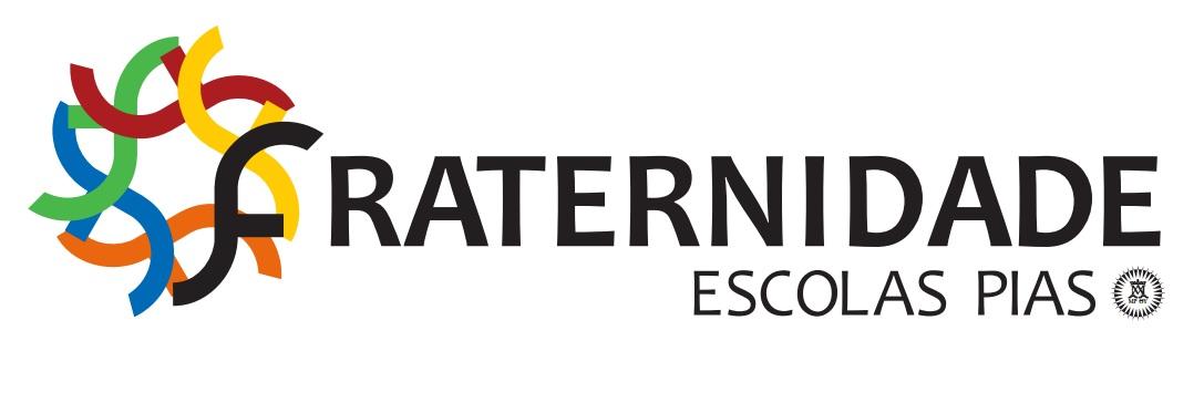 Fraternidade escolapia Brasil