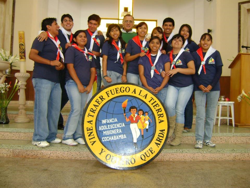 Gallo, Fernando 07