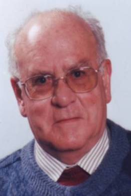García Marrodán, Fernando 2011