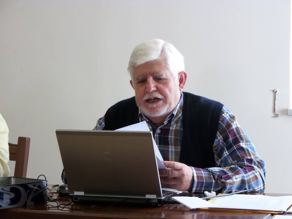 Giráldez, Miguel 150301