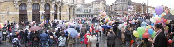 Globada 140201 Arriaga