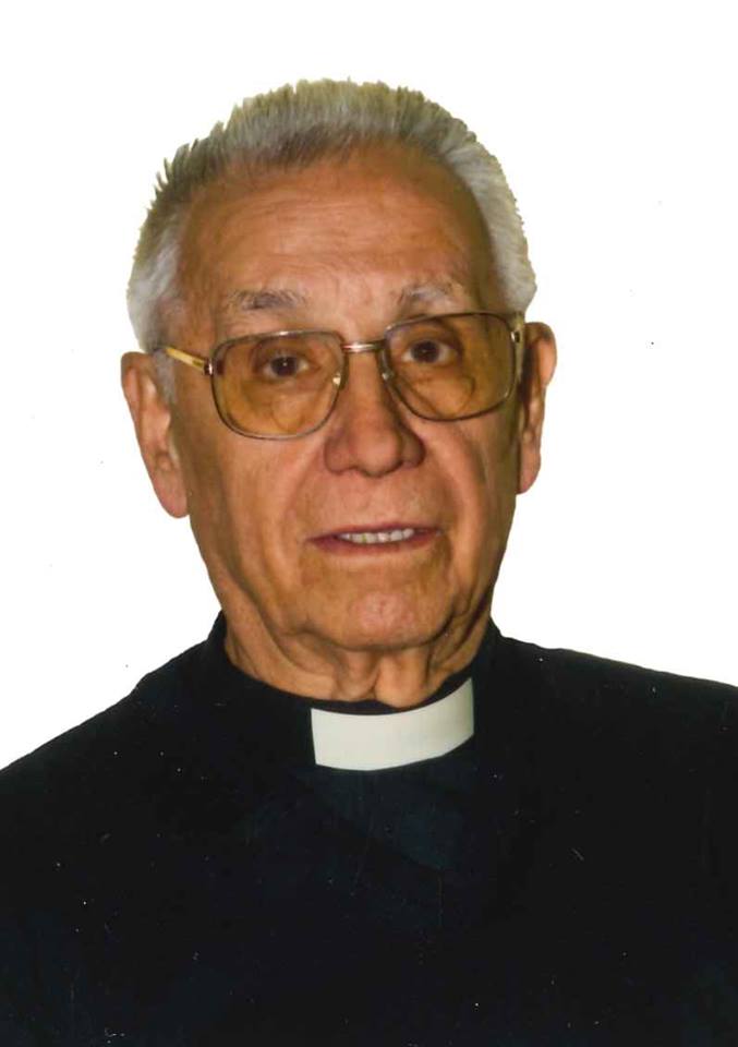 Gómez Gómez, Andrés 160908 fallece