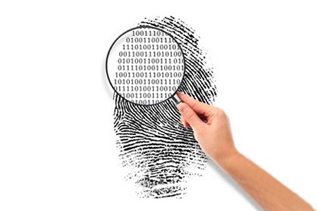 Identidad