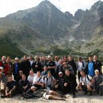 Incontro_studenti_EC_I