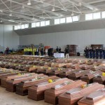 Lampedusa