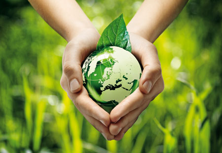LaudatoSi.2