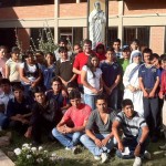 Luque, Fernando 131124