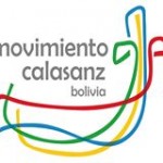 MC Bolivia logo