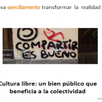 MENSAJE