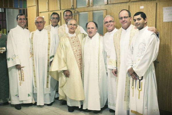 Martins, Mauricio 140215 diac