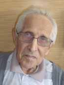 RECORDAMOS AL P. JOSÉ MESEGUER PALLARÉS
