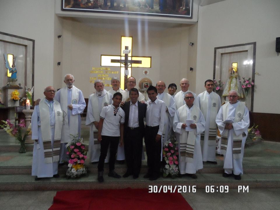 Morales, Benito 160430 profesión 2