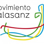 Sin ttulo-2