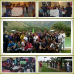 Mov Calasanz Venezuela 130500