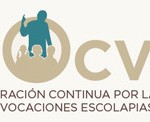 OCV logo es