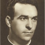 PAngelRuiz