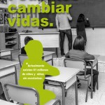 PODEMOS-SALVAR-VIDAS