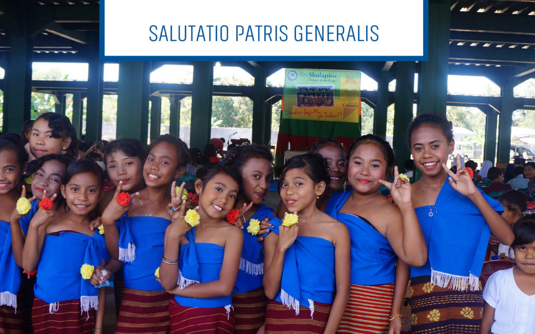 PORTADILLA-SALUTATIO-OCT-1080x675