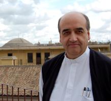 P_general_Pedro_Aguado