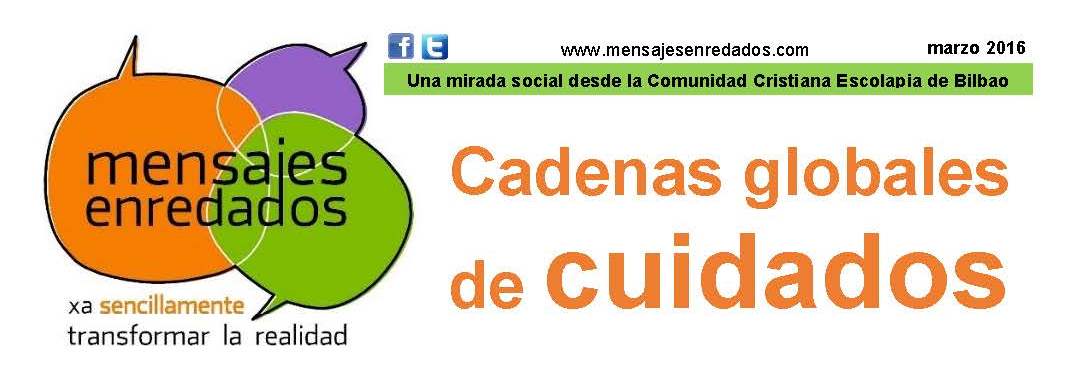Páginas desde160300 mensaje_enredado_2016_marzo