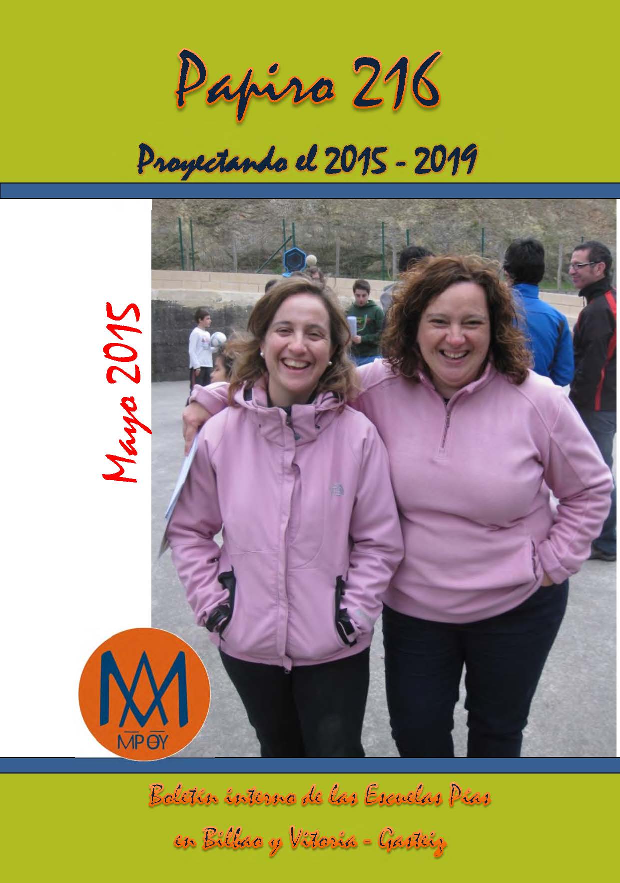 Páginas desde216 proyectando el 2015-2019 z