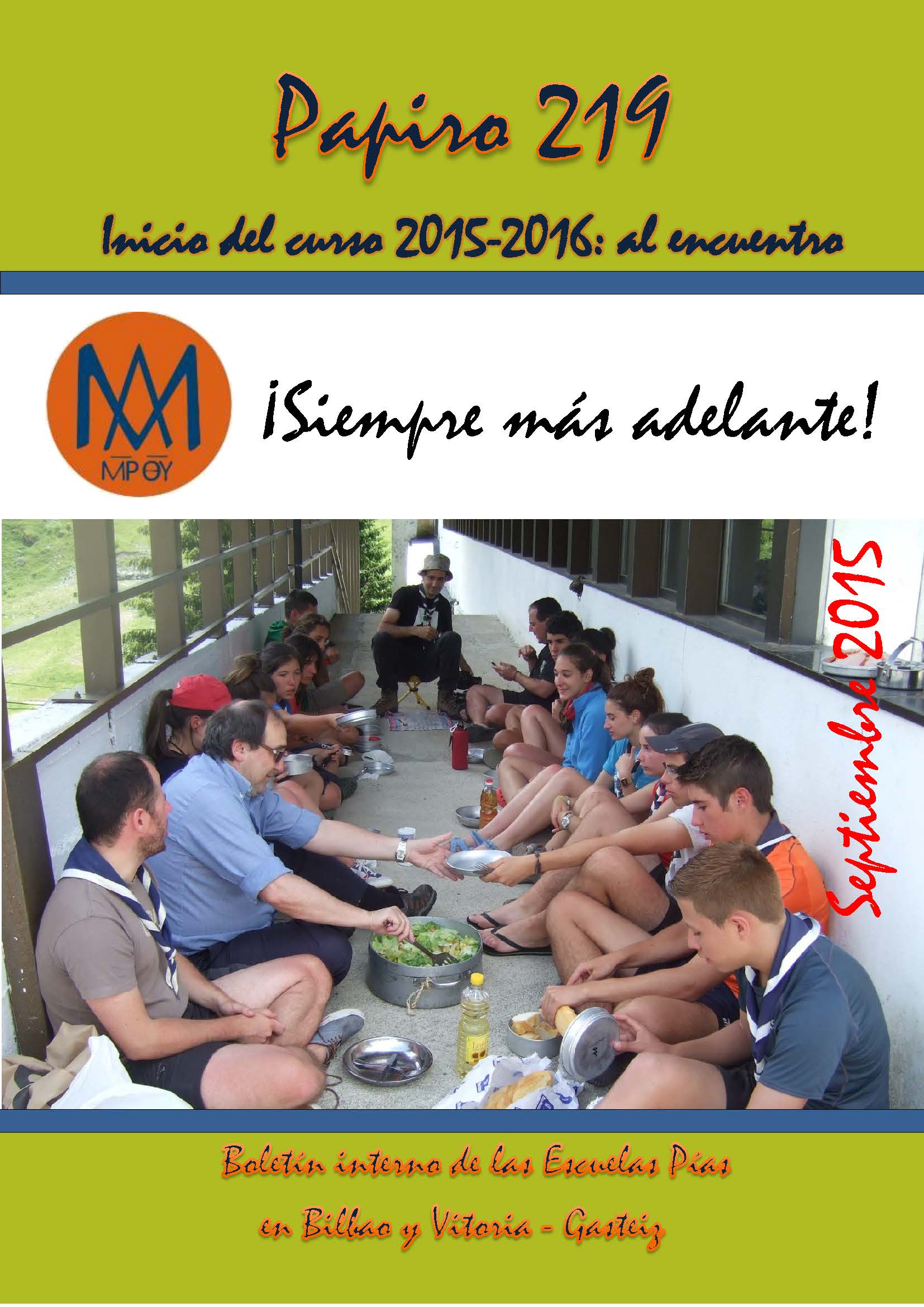 Páginas desde219_inicio_2015-2016