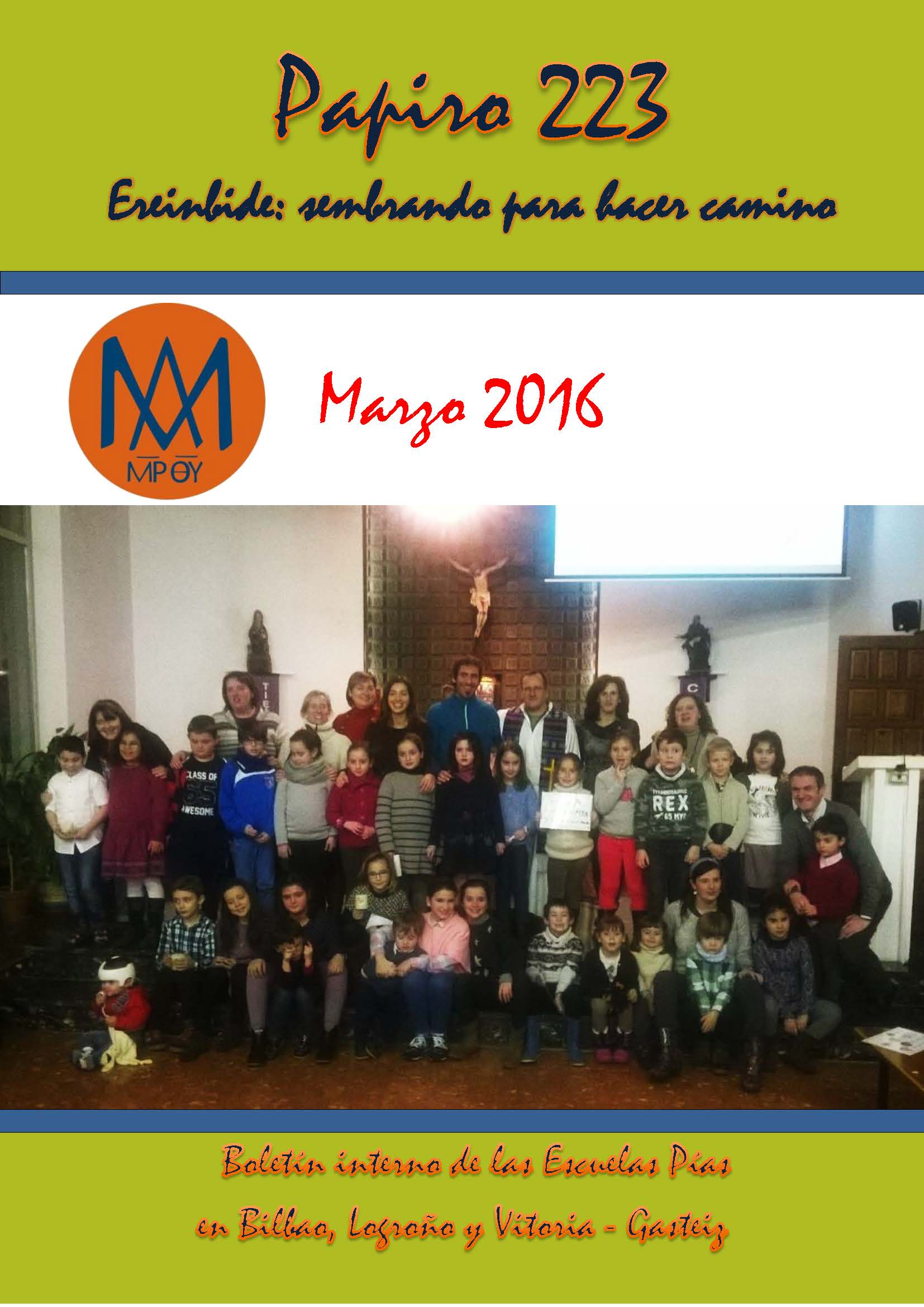 Páginas desde223 marzo 2016 Ereinbide