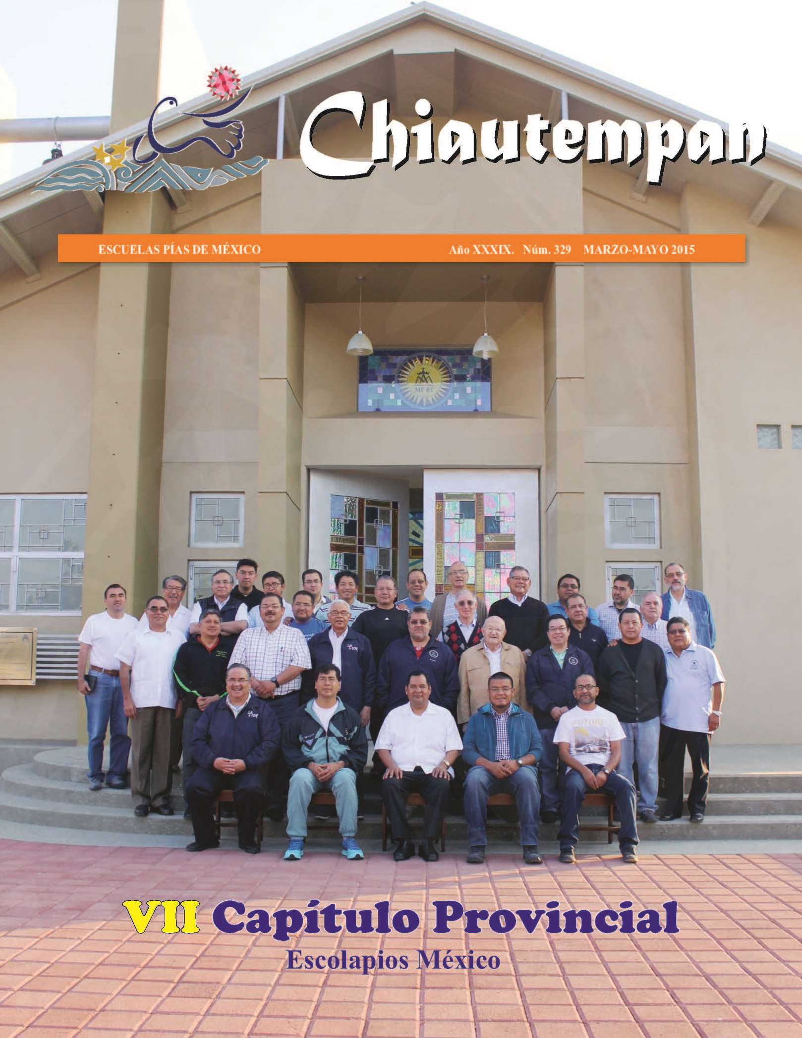 Páginas desdeRevista Chiautempan 329 150500-2