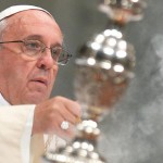 Papa Francisco