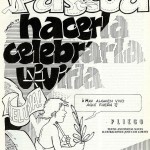 Pascua