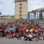 Paso Lurberri 130928