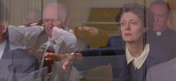 Pena_de_muerte-Tim_Robbins-CSF-03-599x275