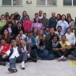 Pre-Frater Brasil 110522