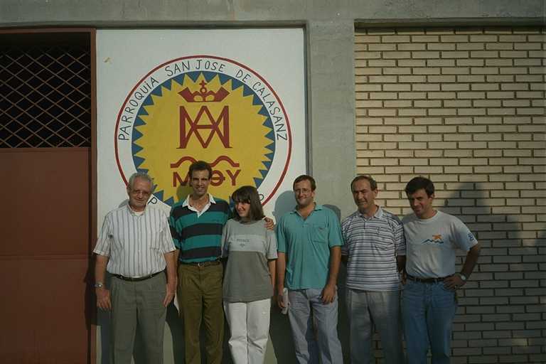 Prieto Duñabeitia, Alberto 9702