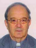 CONSUETA DEL P. ABILIO QUIJADA ALONSO