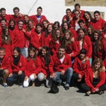 Responsables 120914 2