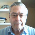 Rodriguez Espejo, Manuel 2013