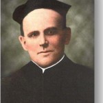 Schwartz, Antonio Maria