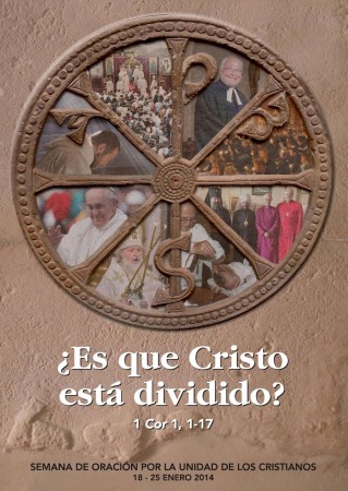 SemanaOracionUnidadCartel