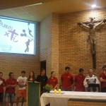 Sevilla envio 130921