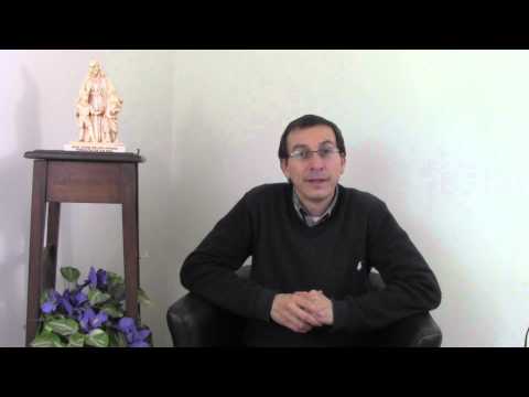 Sevillano, Juan Carlos 150400