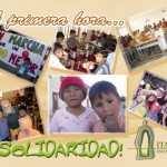 Tafalla solidaridad 1005