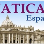TheVatican