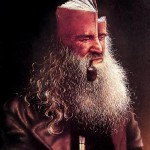 TheWiseMan