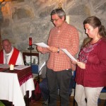 Tobalina, Alberto 130518 Iratxe